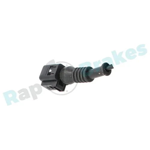 Sensor, Raddrehzahl Vorderachse links Vorderachse rechts RAP BRAKES R-A0119 Bild Sensor, Raddrehzahl Vorderachse links Vorderachse rechts RAP BRAKES R-A0119