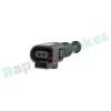 Sensor, Raddrehzahl Vorderachse links Vorderachse rechts RAP BRAKES R-A0119 Bild Sensor, Raddrehzahl Vorderachse links Vorderachse rechts RAP BRAKES R-A0119