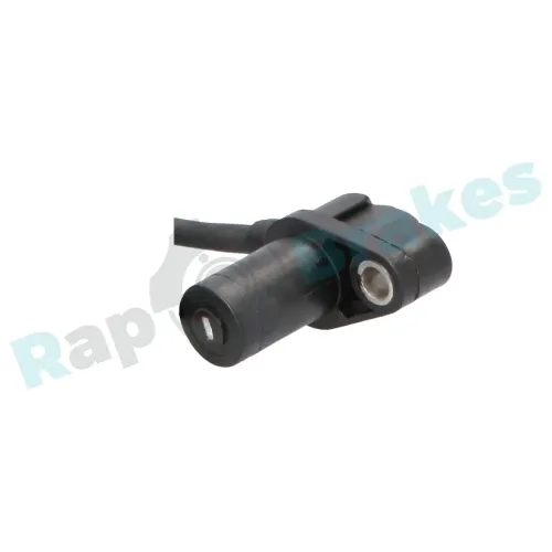 Sensor, Raddrehzahl Vorderachse links Vorderachse rechts RAP BRAKES R-A0119 Bild Sensor, Raddrehzahl Vorderachse links Vorderachse rechts RAP BRAKES R-A0119