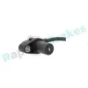 Sensor, Raddrehzahl Vorderachse links Vorderachse rechts RAP BRAKES R-A0119 Bild Sensor, Raddrehzahl Vorderachse links Vorderachse rechts RAP BRAKES R-A0119