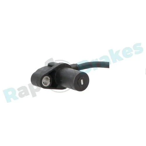 Sensor, Raddrehzahl Vorderachse links Vorderachse rechts RAP BRAKES R-A0119 Bild Sensor, Raddrehzahl Vorderachse links Vorderachse rechts RAP BRAKES R-A0119