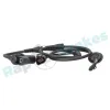 Sensor, Raddrehzahl Vorderachse links Vorderachse rechts RAP BRAKES R-A0120 Bild Sensor, Raddrehzahl Vorderachse links Vorderachse rechts RAP BRAKES R-A0120