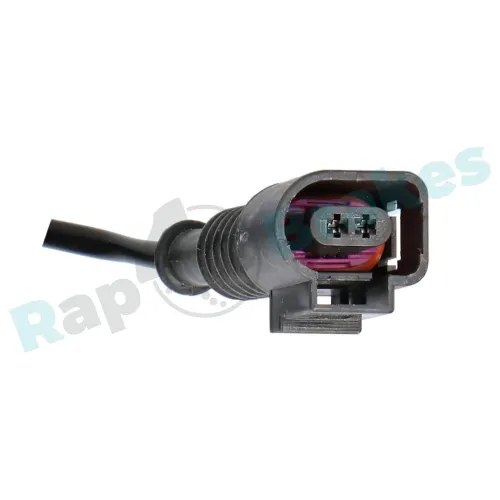 Sensor, Raddrehzahl Vorderachse links Vorderachse rechts RAP BRAKES R-A0120 Bild Sensor, Raddrehzahl Vorderachse links Vorderachse rechts RAP BRAKES R-A0120