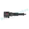 Sensor, Raddrehzahl Vorderachse links Vorderachse rechts RAP BRAKES R-A0120 Bild Sensor, Raddrehzahl Vorderachse links Vorderachse rechts RAP BRAKES R-A0120