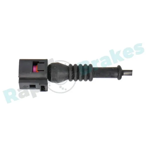 Sensor, Raddrehzahl Vorderachse links Vorderachse rechts RAP BRAKES R-A0120 Bild Sensor, Raddrehzahl Vorderachse links Vorderachse rechts RAP BRAKES R-A0120