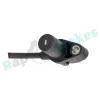 Sensor, Raddrehzahl Vorderachse links Vorderachse rechts RAP BRAKES R-A0120 Bild Sensor, Raddrehzahl Vorderachse links Vorderachse rechts RAP BRAKES R-A0120