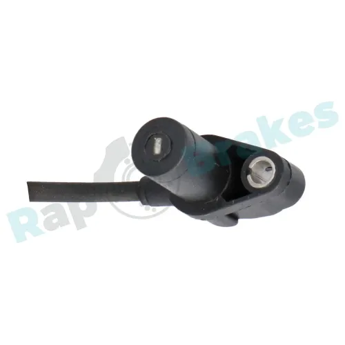 Sensor, Raddrehzahl Vorderachse links Vorderachse rechts RAP BRAKES R-A0120 Bild Sensor, Raddrehzahl Vorderachse links Vorderachse rechts RAP BRAKES R-A0120