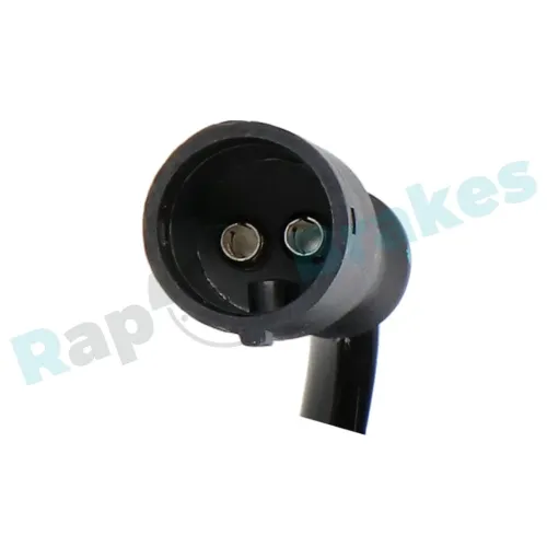 Sensor, Raddrehzahl Vorderachse links Vorderachse rechts RAP BRAKES R-A0121 Bild Sensor, Raddrehzahl Vorderachse links Vorderachse rechts RAP BRAKES R-A0121