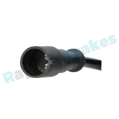 Sensor, Raddrehzahl Vorderachse links Vorderachse rechts RAP BRAKES R-A0121 Bild Sensor, Raddrehzahl Vorderachse links Vorderachse rechts RAP BRAKES R-A0121