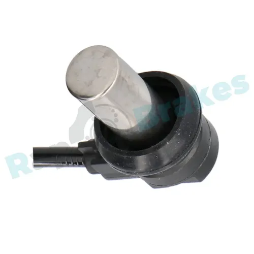 Sensor, Raddrehzahl Vorderachse links Vorderachse rechts RAP BRAKES R-A0121 Bild Sensor, Raddrehzahl Vorderachse links Vorderachse rechts RAP BRAKES R-A0121