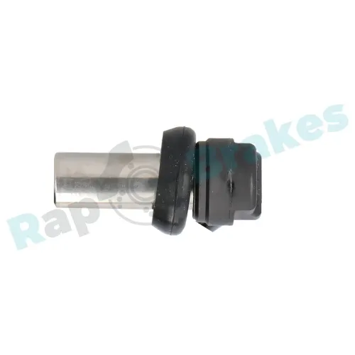 Sensor, Raddrehzahl Vorderachse links Vorderachse rechts RAP BRAKES R-A0121 Bild Sensor, Raddrehzahl Vorderachse links Vorderachse rechts RAP BRAKES R-A0121