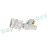 Sensor, Raddrehzahl Vorderachse rechts RAP BRAKES R-A0123
