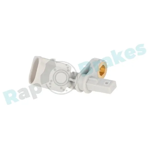 Sensor, Raddrehzahl Vorderachse rechts RAP BRAKES R-A0123 Bild Sensor, Raddrehzahl Vorderachse rechts RAP BRAKES R-A0123