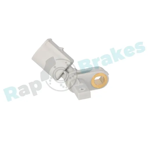 Sensor, Raddrehzahl Vorderachse rechts RAP BRAKES R-A0123 Bild Sensor, Raddrehzahl Vorderachse rechts RAP BRAKES R-A0123