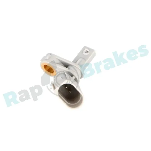 Sensor, Raddrehzahl Vorderachse rechts RAP BRAKES R-A0123 Bild Sensor, Raddrehzahl Vorderachse rechts RAP BRAKES R-A0123