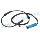Sensor, Raddrehzahl Hinterachse links Hinterachse rechts RAP BRAKES R-A0126