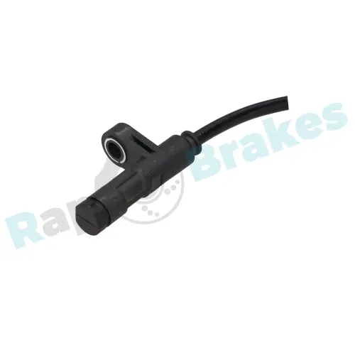 Sensor, Raddrehzahl Hinterachse links Hinterachse rechts RAP BRAKES R-A0126 Bild Sensor, Raddrehzahl Hinterachse links Hinterachse rechts RAP BRAKES R-A0126