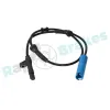 Sensor, Raddrehzahl Vorderachse links Vorderachse rechts RAP BRAKES R-A0127 Bild Sensor, Raddrehzahl Vorderachse links Vorderachse rechts RAP BRAKES R-A0127