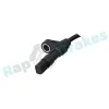 Sensor, Raddrehzahl Vorderachse links Vorderachse rechts RAP BRAKES R-A0127 Bild Sensor, Raddrehzahl Vorderachse links Vorderachse rechts RAP BRAKES R-A0127