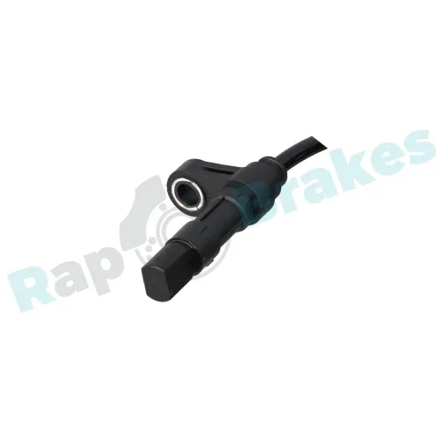 Sensor, Raddrehzahl Vorderachse links Vorderachse rechts RAP BRAKES R-A0127 Bild Sensor, Raddrehzahl Vorderachse links Vorderachse rechts RAP BRAKES R-A0127