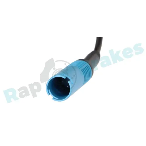 Sensor, Raddrehzahl Vorderachse links Vorderachse rechts RAP BRAKES R-A0127 Bild Sensor, Raddrehzahl Vorderachse links Vorderachse rechts RAP BRAKES R-A0127