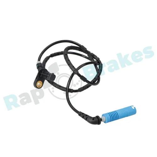 Sensor, Raddrehzahl Vorderachse links Vorderachse rechts RAP BRAKES R-A0131 Bild Sensor, Raddrehzahl Vorderachse links Vorderachse rechts RAP BRAKES R-A0131
