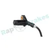 Sensor, Raddrehzahl Vorderachse links Vorderachse rechts RAP BRAKES R-A0131 Bild Sensor, Raddrehzahl Vorderachse links Vorderachse rechts RAP BRAKES R-A0131