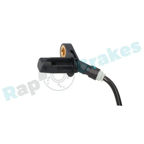 Sensor, Raddrehzahl Vorderachse links Vorderachse rechts RAP BRAKES R-A0131 Bild Sensor, Raddrehzahl Vorderachse links Vorderachse rechts RAP BRAKES R-A0131
