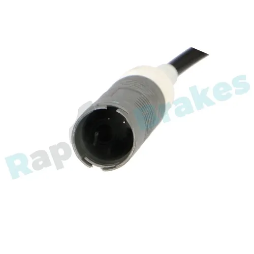 Sensor, Raddrehzahl Hinterachse links Hinterachse rechts RAP BRAKES R-A0132 Bild Sensor, Raddrehzahl Hinterachse links Hinterachse rechts RAP BRAKES R-A0132