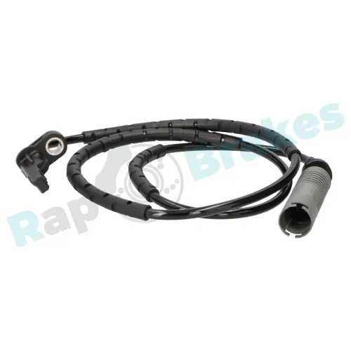 Sensor, Raddrehzahl Hinterachse links Hinterachse rechts RAP BRAKES R-A0133 Bild Sensor, Raddrehzahl Hinterachse links Hinterachse rechts RAP BRAKES R-A0133