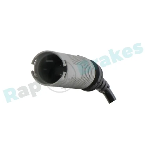 Sensor, Raddrehzahl Hinterachse links Hinterachse rechts RAP BRAKES R-A0133 Bild Sensor, Raddrehzahl Hinterachse links Hinterachse rechts RAP BRAKES R-A0133
