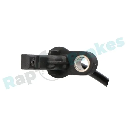 Sensor, Raddrehzahl Hinterachse links Hinterachse rechts RAP BRAKES R-A0133 Bild Sensor, Raddrehzahl Hinterachse links Hinterachse rechts RAP BRAKES R-A0133