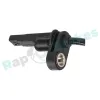 Sensor, Raddrehzahl Hinterachse links Hinterachse rechts RAP BRAKES R-A0133 Bild Sensor, Raddrehzahl Hinterachse links Hinterachse rechts RAP BRAKES R-A0133