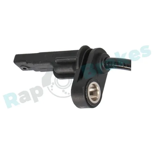 Sensor, Raddrehzahl Hinterachse links Hinterachse rechts RAP BRAKES R-A0133 Bild Sensor, Raddrehzahl Hinterachse links Hinterachse rechts RAP BRAKES R-A0133