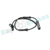 Sensor, Raddrehzahl Vorderachse links Vorderachse rechts RAP BRAKES R-A0136 Bild Sensor, Raddrehzahl Vorderachse links Vorderachse rechts RAP BRAKES R-A0136