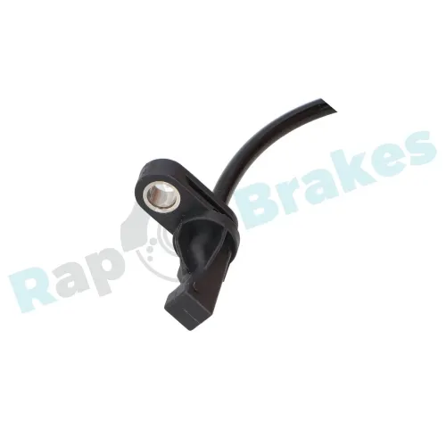 Sensor, Raddrehzahl Vorderachse links Vorderachse rechts RAP BRAKES R-A0136 Bild Sensor, Raddrehzahl Vorderachse links Vorderachse rechts RAP BRAKES R-A0136