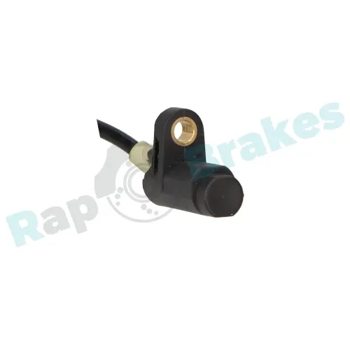 Sensor, Raddrehzahl Vorderachse links Vorderachse rechts RAP BRAKES R-A0137 Bild Sensor, Raddrehzahl Vorderachse links Vorderachse rechts RAP BRAKES R-A0137