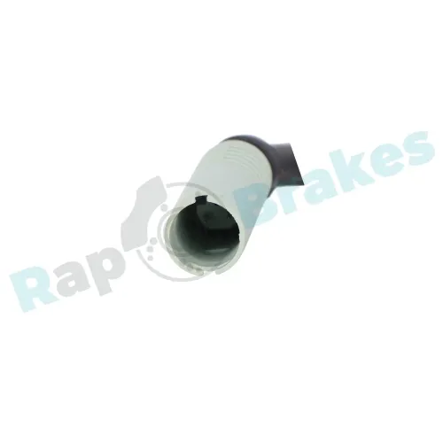Sensor, Raddrehzahl Vorderachse links Vorderachse rechts RAP BRAKES R-A0137 Bild Sensor, Raddrehzahl Vorderachse links Vorderachse rechts RAP BRAKES R-A0137