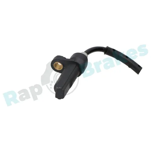 Sensor, Raddrehzahl Hinterachse links Hinterachse rechts RAP BRAKES R-A0139 Bild Sensor, Raddrehzahl Hinterachse links Hinterachse rechts RAP BRAKES R-A0139