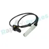 Sensor, Raddrehzahl Vorderachse links Vorderachse rechts RAP BRAKES R-A0141 Bild Sensor, Raddrehzahl Vorderachse links Vorderachse rechts RAP BRAKES R-A0141