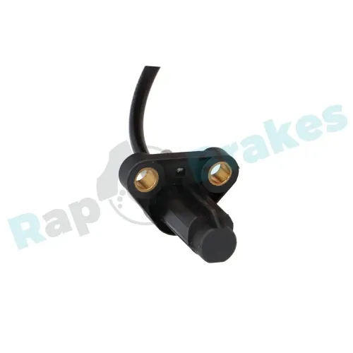 Sensor, Raddrehzahl Vorderachse links Vorderachse rechts RAP BRAKES R-A0141 Bild Sensor, Raddrehzahl Vorderachse links Vorderachse rechts RAP BRAKES R-A0141