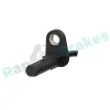 Sensor, Raddrehzahl Hinterachse links Hinterachse rechts RAP BRAKES R-A0143 Bild Sensor, Raddrehzahl Hinterachse links Hinterachse rechts RAP BRAKES R-A0143