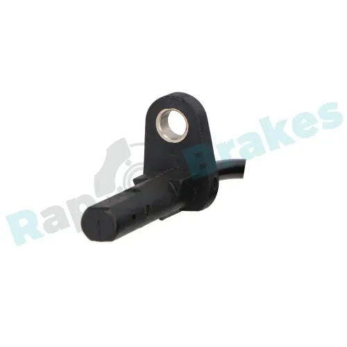 Sensor, Raddrehzahl Hinterachse links Hinterachse rechts RAP BRAKES R-A0143 Bild Sensor, Raddrehzahl Hinterachse links Hinterachse rechts RAP BRAKES R-A0143