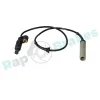 Sensor, Raddrehzahl Vorderachse links Vorderachse rechts RAP BRAKES R-A0147 Bild Sensor, Raddrehzahl Vorderachse links Vorderachse rechts RAP BRAKES R-A0147