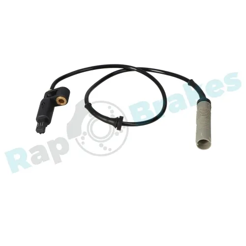 Sensor, Raddrehzahl Vorderachse links Vorderachse rechts RAP BRAKES R-A0147 Bild Sensor, Raddrehzahl Vorderachse links Vorderachse rechts RAP BRAKES R-A0147