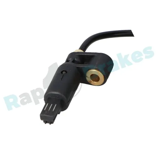Sensor, Raddrehzahl Vorderachse links Vorderachse rechts RAP BRAKES R-A0147 Bild Sensor, Raddrehzahl Vorderachse links Vorderachse rechts RAP BRAKES R-A0147