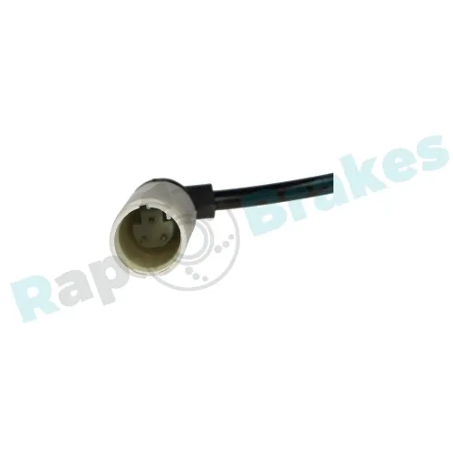 Sensor, Raddrehzahl Vorderachse links Vorderachse rechts RAP BRAKES R-A0147 Bild Sensor, Raddrehzahl Vorderachse links Vorderachse rechts RAP BRAKES R-A0147