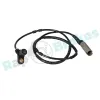 Sensor, Raddrehzahl Hinterachse links Hinterachse rechts RAP BRAKES R-A0149