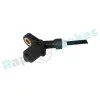 Sensor, Raddrehzahl Hinterachse links Hinterachse rechts RAP BRAKES R-A0149 Bild Sensor, Raddrehzahl Hinterachse links Hinterachse rechts RAP BRAKES R-A0149