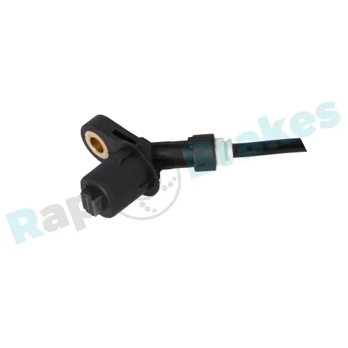 Sensor, Raddrehzahl Hinterachse links Hinterachse rechts RAP BRAKES R-A0149 Bild Sensor, Raddrehzahl Hinterachse links Hinterachse rechts RAP BRAKES R-A0149